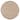 JONATHAN Y Ourika Textured Weave Indoor/Outdoor Area Rug