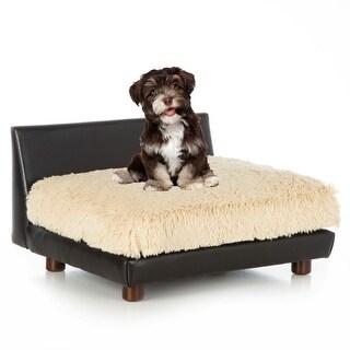 dofferville dog bed