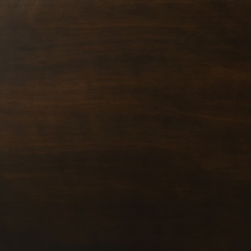 Jaden Upholstered Counter Chair Espresso (Set of 2)