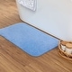 preview thumbnail 64 of 111, Mohawk Home Legacy Nylon Bath Rug