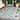 SAFAVIEH Courtyard Roseanne Indoor/ Outdoor Waterproof Patio Backyard Rug