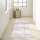 preview thumbnail 51 of 60, Calvin Klein Launder Indoor Abstract Area Rug