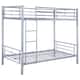 Option Silver