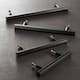 Drawer Pulls