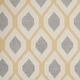 preview thumbnail 19 of 32, Nourison Grafix Modern Geometric Area Rug