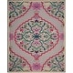 preview thumbnail 22 of 34, SAFAVIEH Meadow Matthissa Modern Abstract Rug