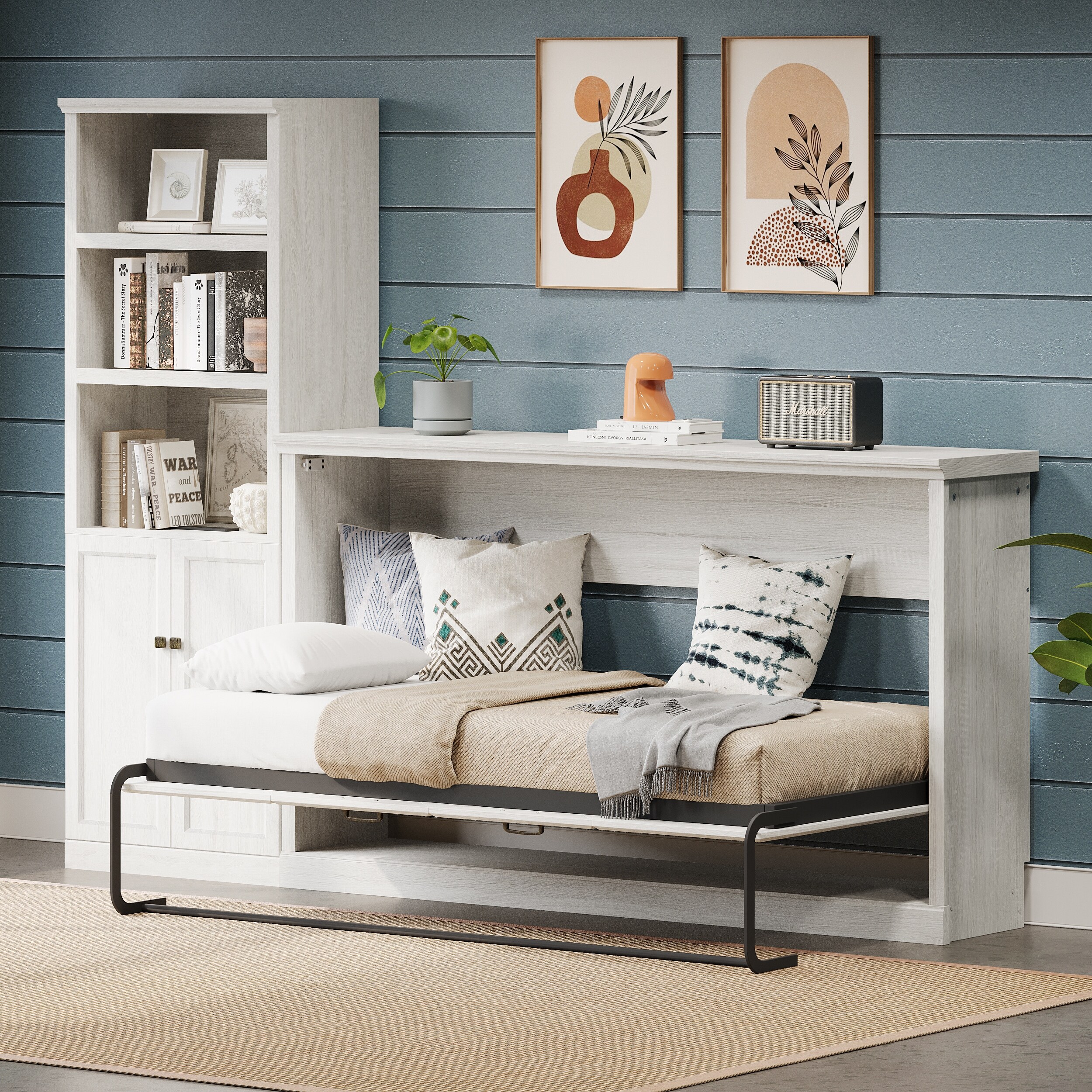 Twin-Size-Horizontal-Murphy-