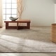 preview thumbnail 18 of 54, Calvin Klein Home Mesa Area Rug