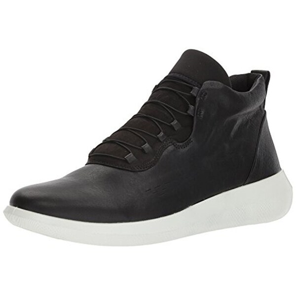 ecco mens scinapse