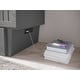 preview thumbnail 88 of 100, Nantucket Murphy Bed Chest with Built-in Charging Station