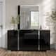 Option Black