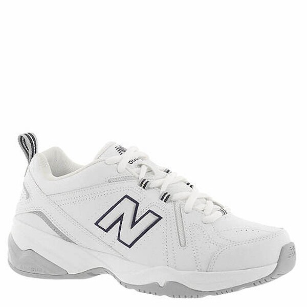 wx608v4 new balance