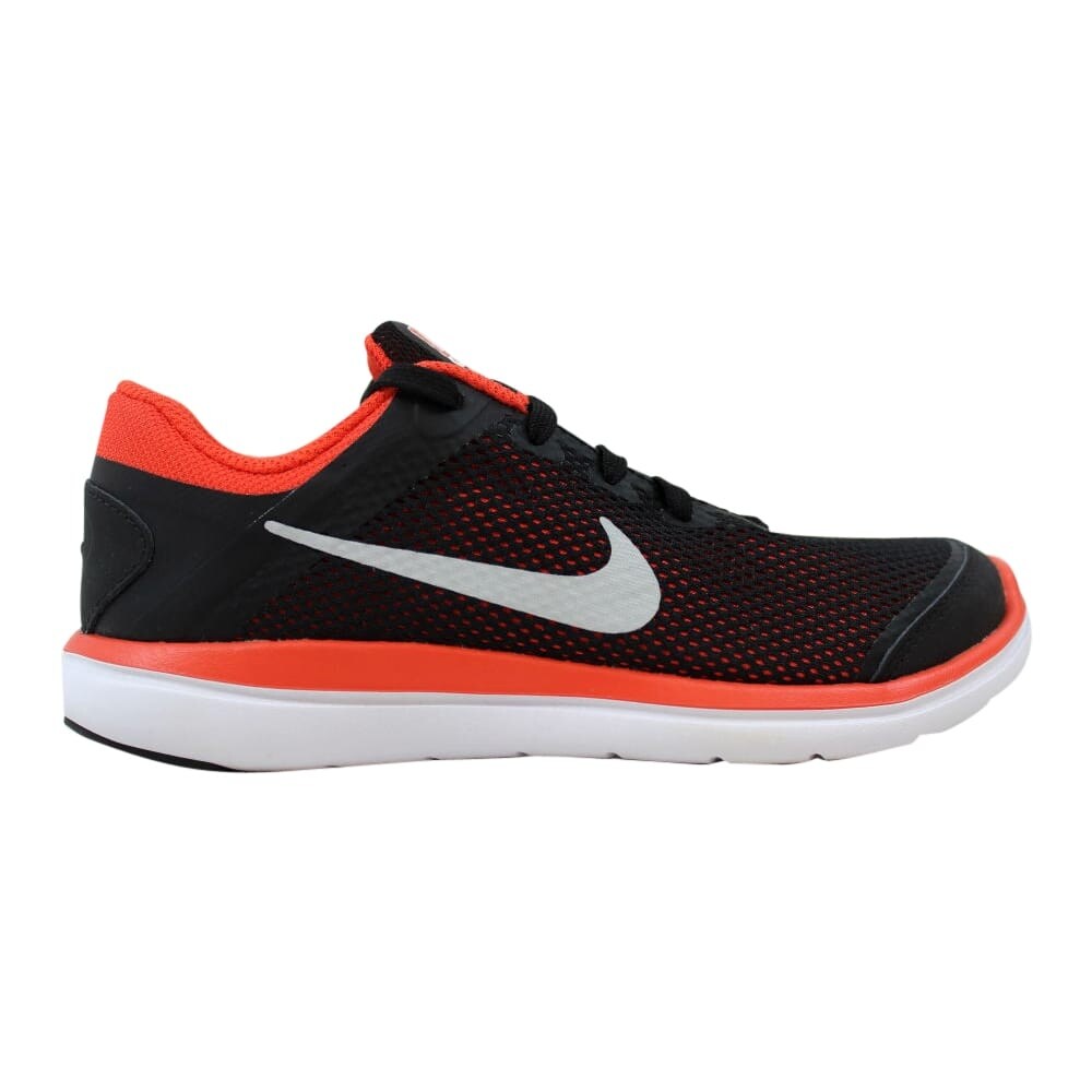 scarpe nike prezzi di fabbrica