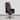 High Back Tufted LeatherSoft Executive Swivel Ergonomic Office Chair