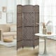 Option Brown
