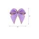 Option Purple