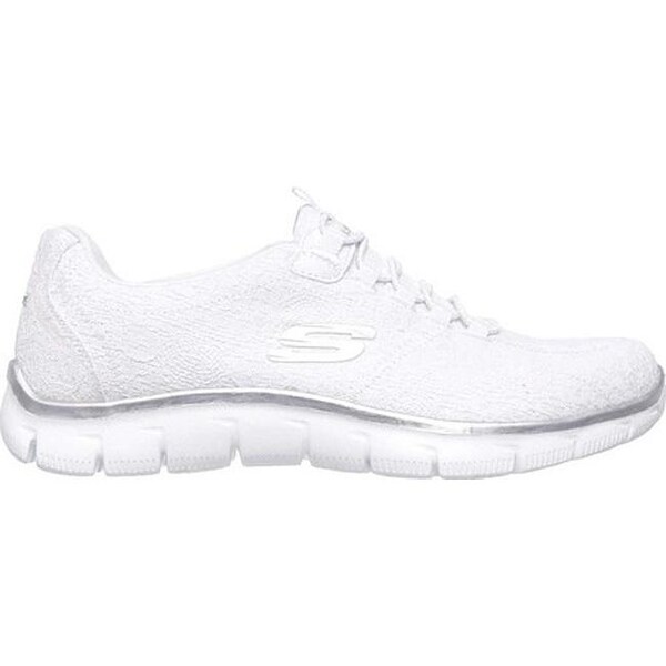 Skechers empire spring cheap glow