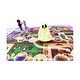 preview thumbnail 4 of 3, Ghost in the Attic - N/A