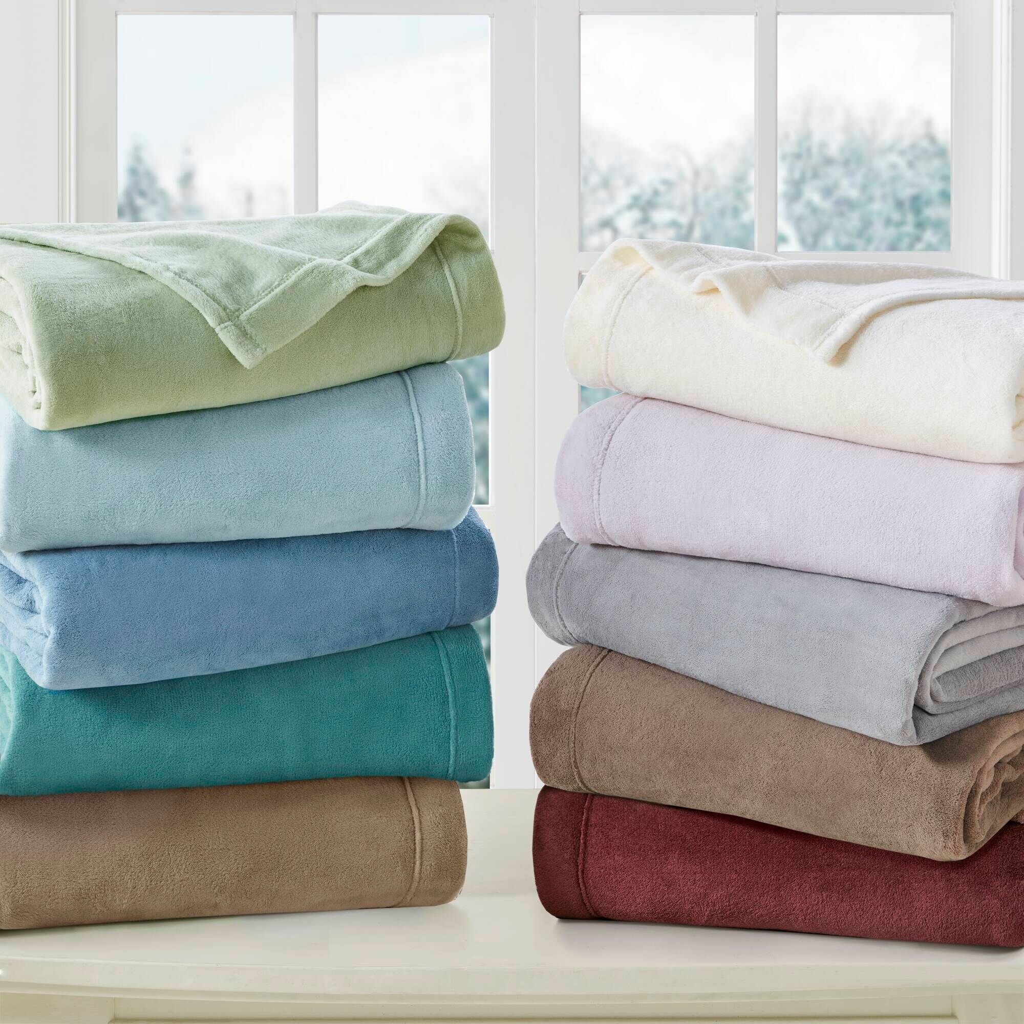 Soloft Plush Sheet Set by True North by Sleep Philosophy Bed Bath Beyond 6027964