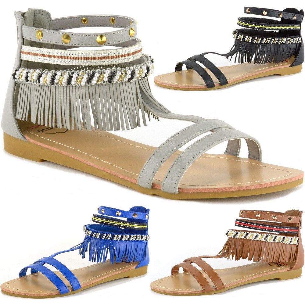 womens sandals sale