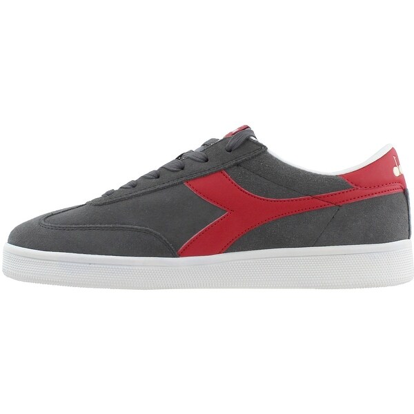 diadora field