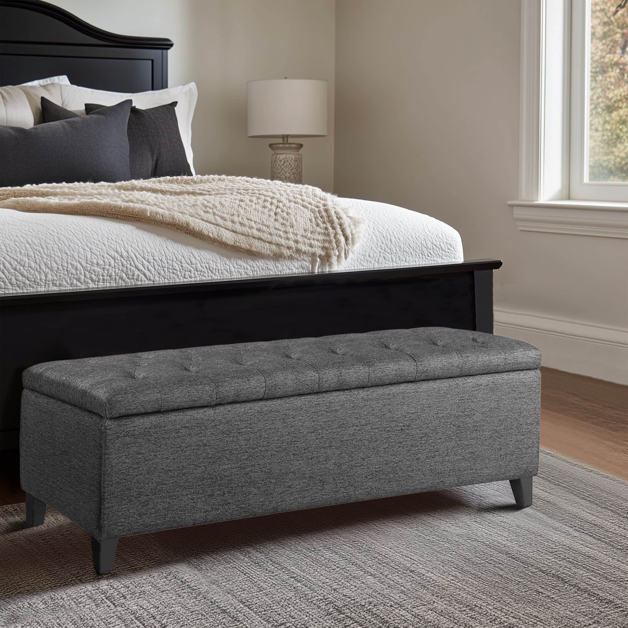 Option Charcoal