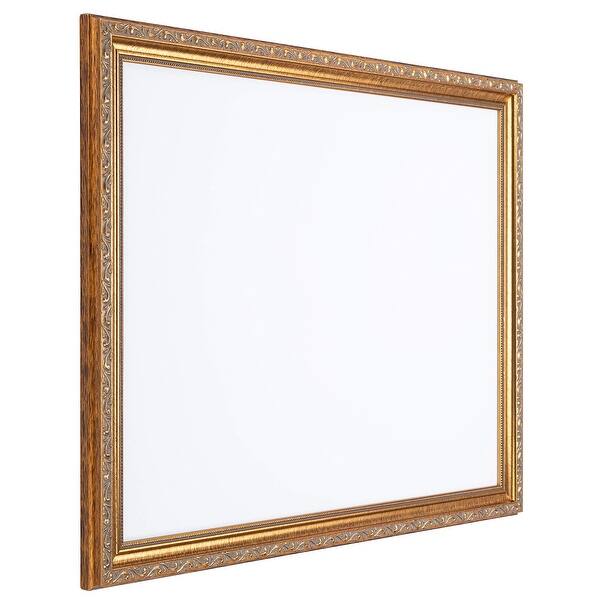 18 x 26 photo frame