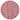 JONATHAN Y Galon Palm Frond Indoor/Outdoor Area Rug