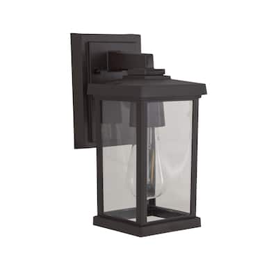 Resilience Lanterns - Small