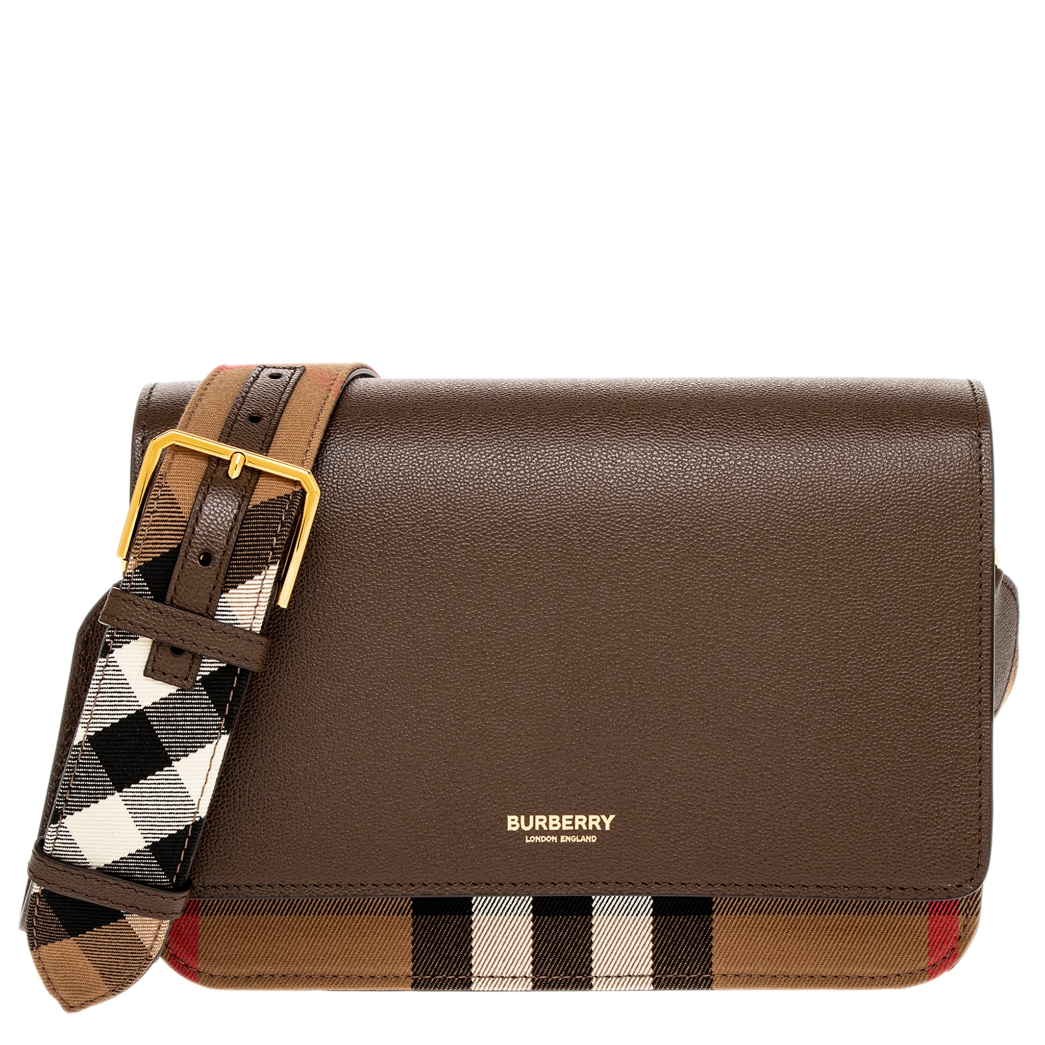 Burberry-Mackford-Check-and-