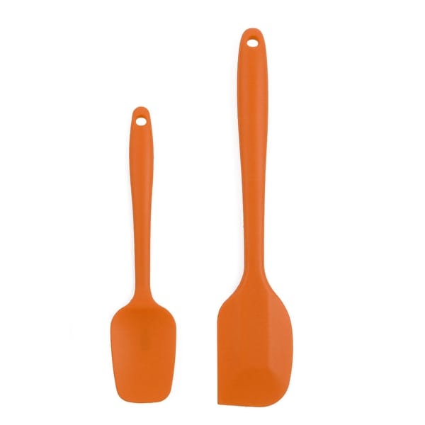 Spatulas online for sale