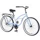 Option Blue