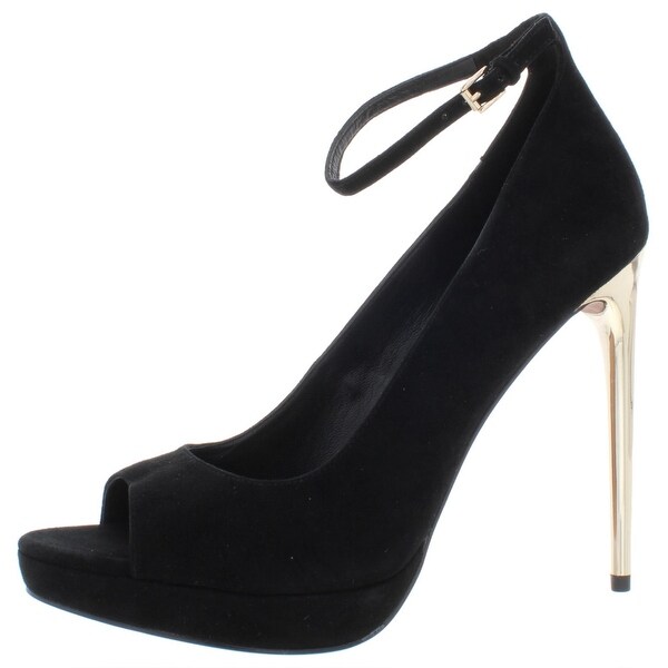 bcbg stilettos