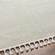 preview thumbnail 8 of 9, Livabliss Finland Mod Color Block Area Rug