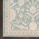 preview thumbnail 7 of 30, Nourison Isla Indoor only Persian Area Rug