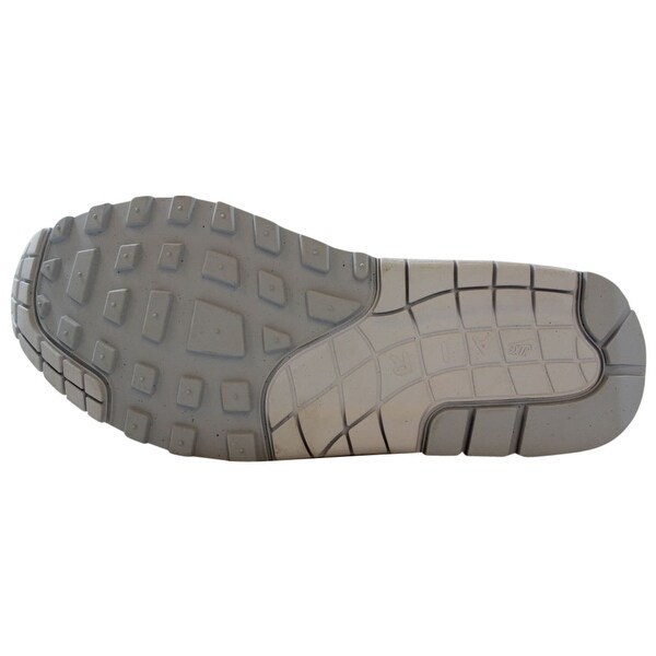 nike air max 1 size 11