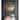 SAFAVIEH Lighting Whitley Adjustable 4-light LED Beige Beaded Chandelier - 24.5"x24.5"x38-110"