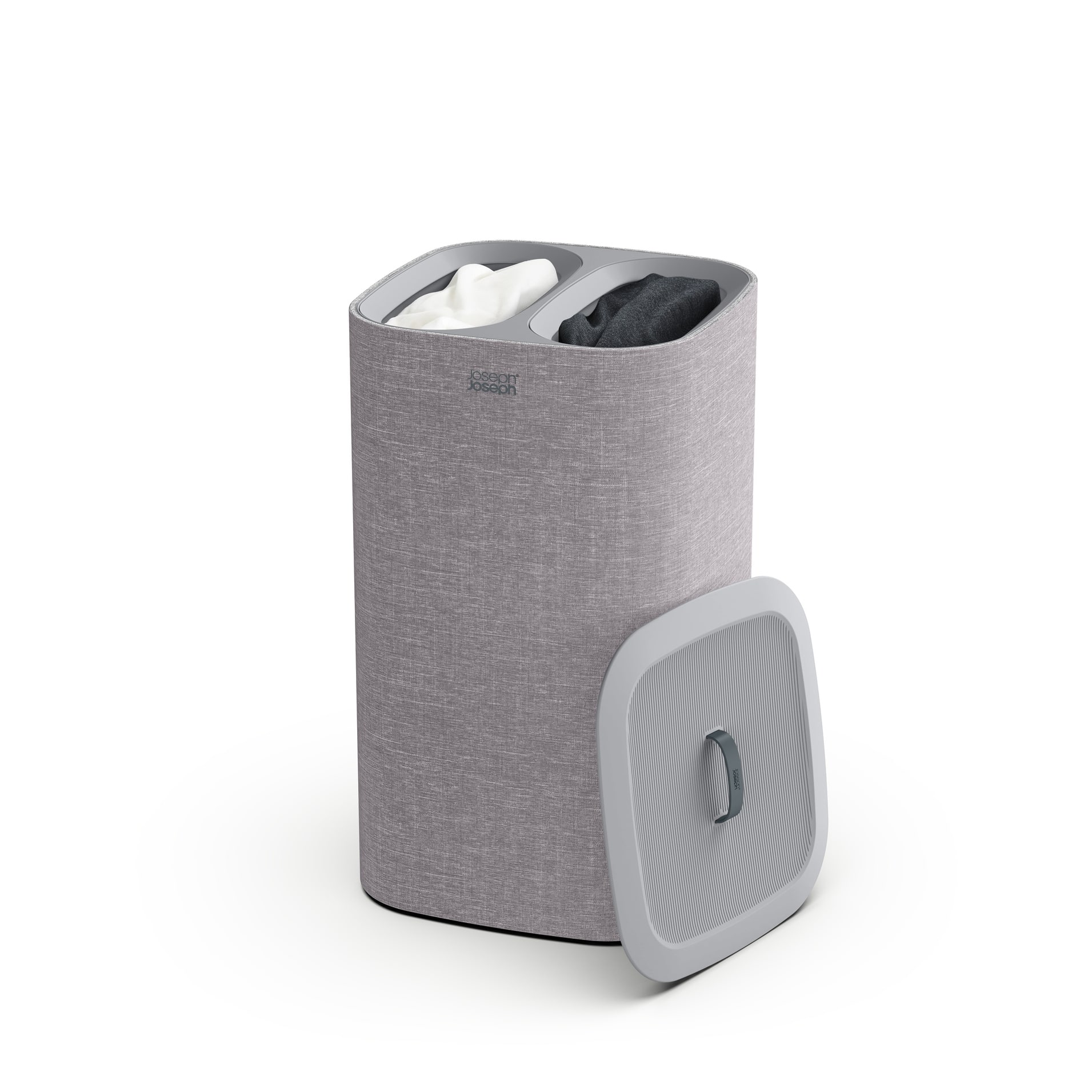 Option Grey