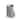 Joseph Joseph Tota 60-liter Laundry Basket