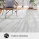 Option Gray/Cream
