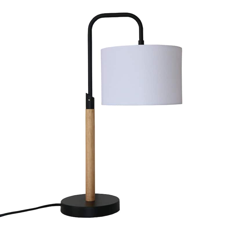 New Design Small Modern Stylish Desk Lamp In Stock In The United States,Easy To Install for Bedside Table Lamp