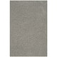 Option Grey
