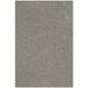 Option Grey