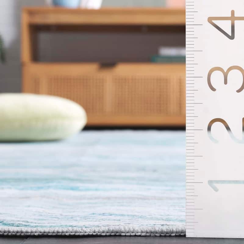 SAFAVIEH Malibu Janis Modern & Contemporary Rug