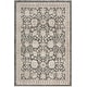 preview thumbnail 3 of 19, Nourison Renewed Indoor only Persian Area Rug