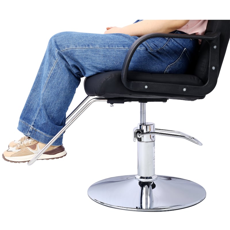 Hair Salon Chair