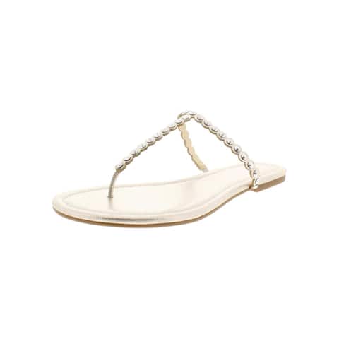 Buy Jessica Simpson Womens Sandals Online At Overstock Our Best