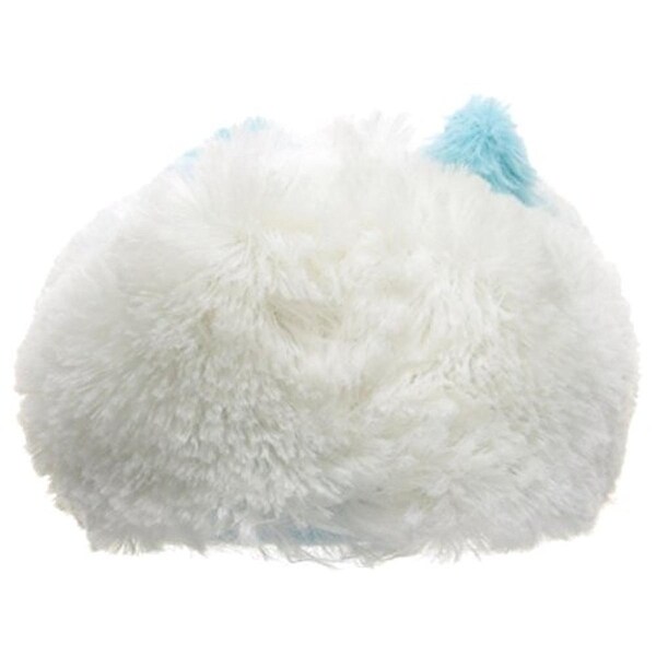 mason slippers