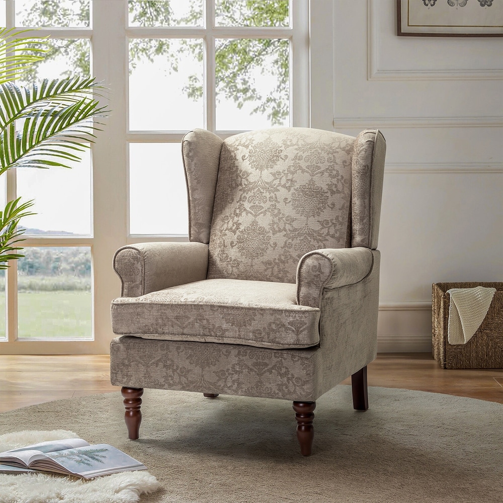 Hsl footstools deals