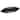 Staub Cast Iron 14.5-inch x 8-inch Covered Fish Pan - Matte Black